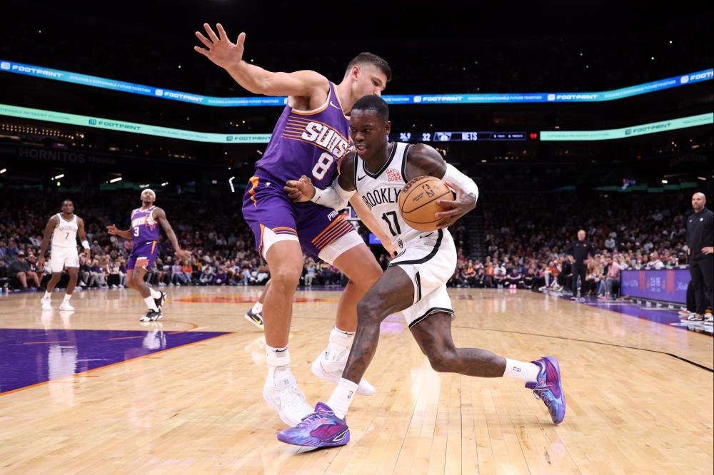 人心弦的比 人心弦的比