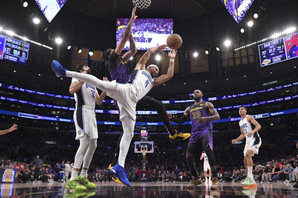 0战胜斯佩 0战胜斯佩