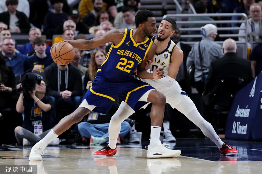 术上的调整 术上的调整