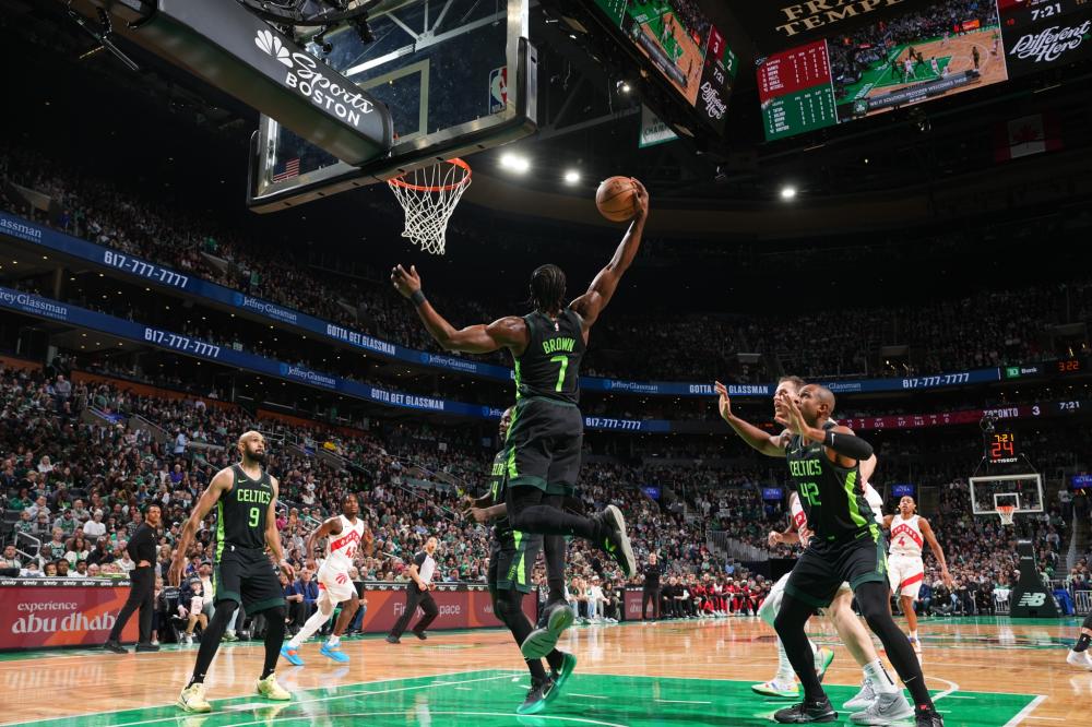 保持冷静 保持冷静