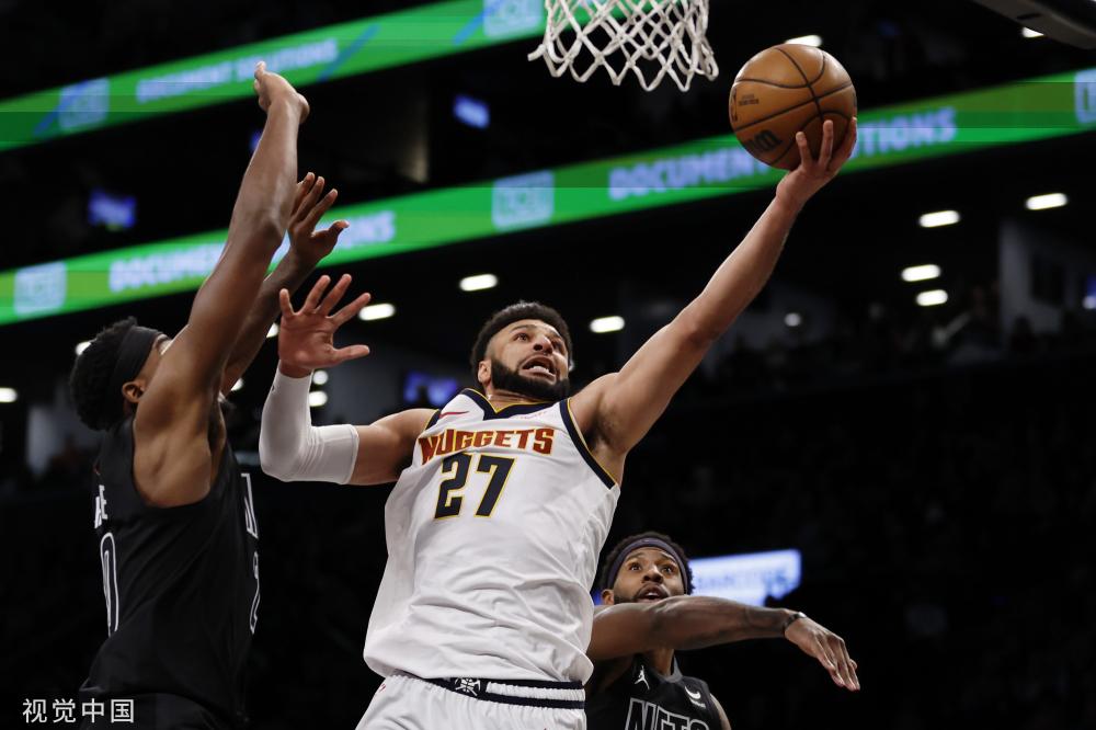 保证团队协 保证团队协