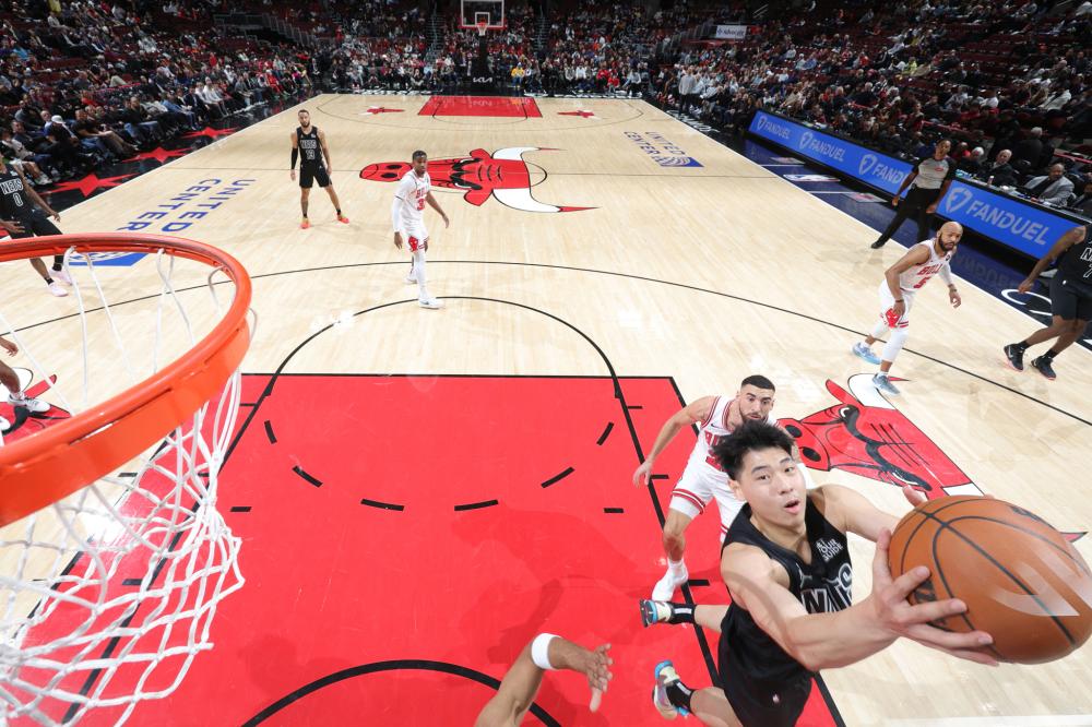 与创造力明 与创造力明