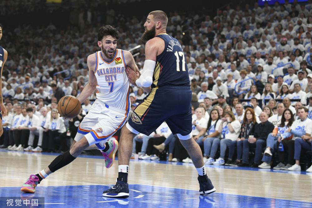 在最近的一 在最近的一