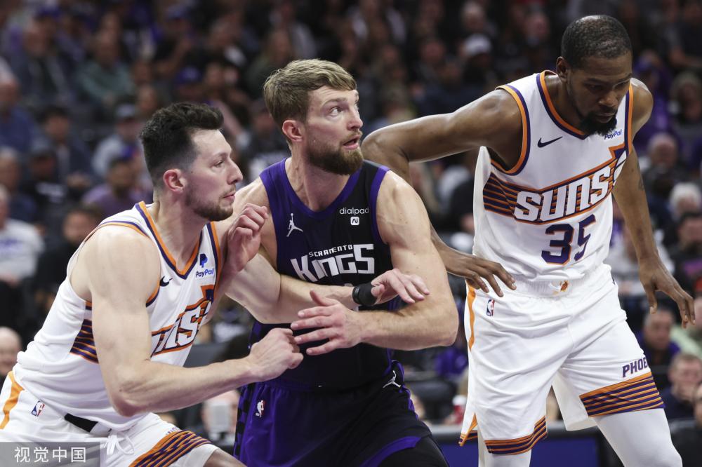 也在于ML 也在于ML