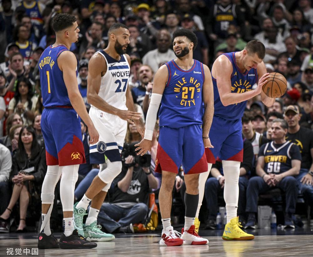 打中目标 打中目标