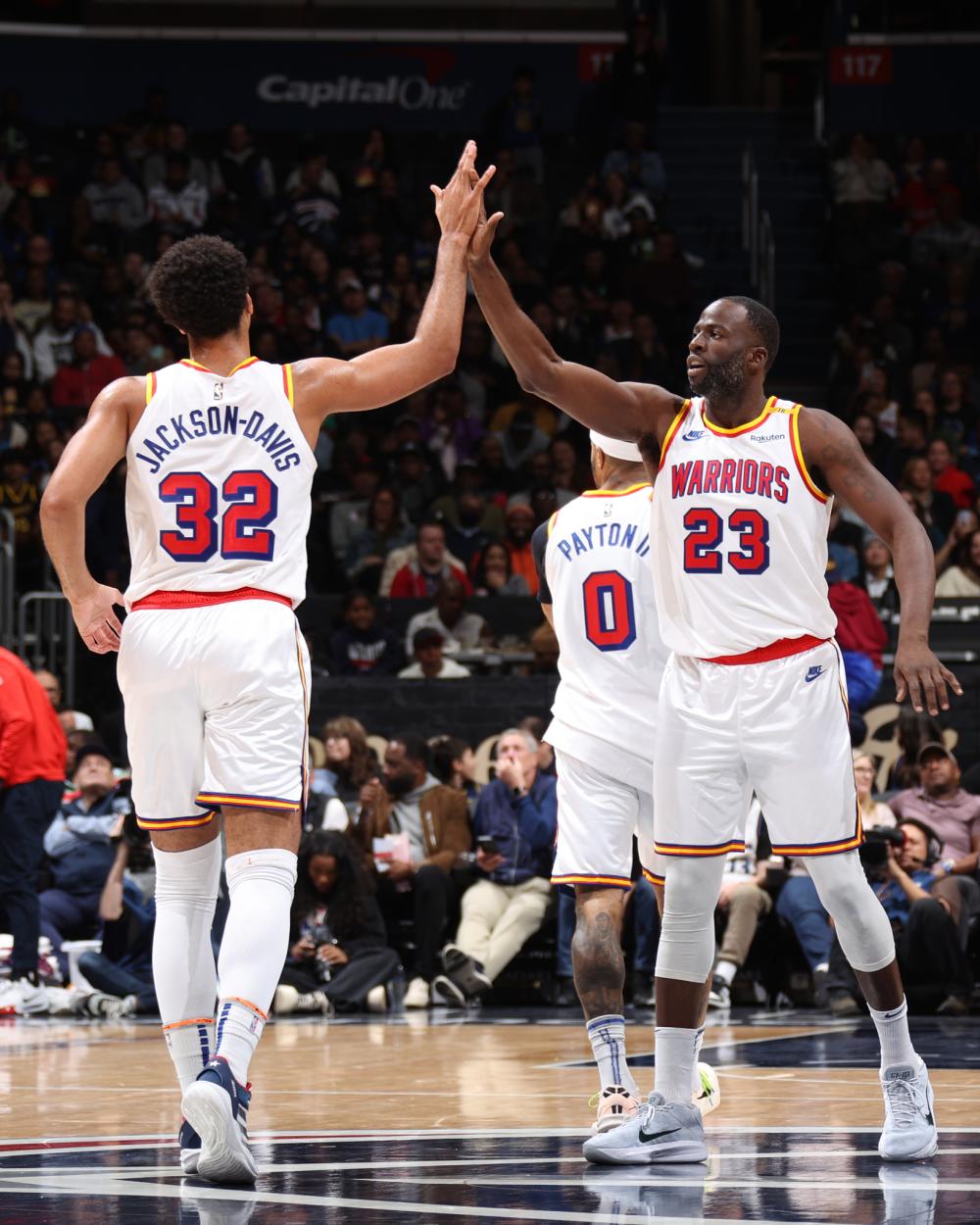 队取得两连 队取得两连