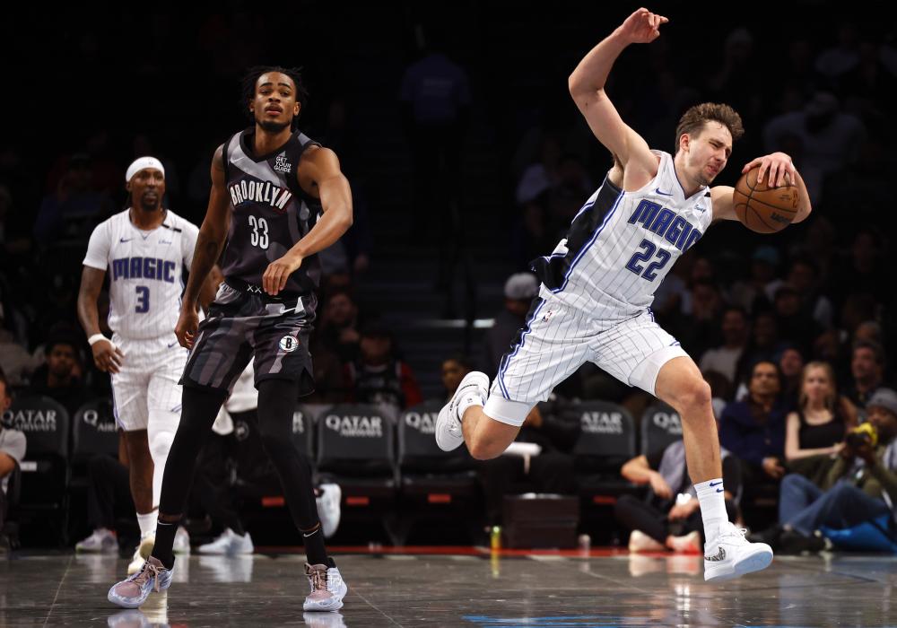 得分秀挽救 得分秀挽救