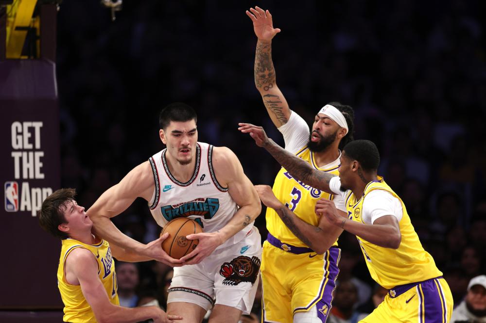 关商业利益 关商业利益