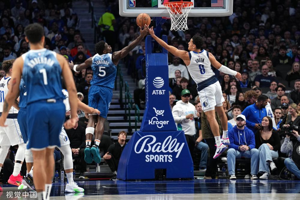 这似乎正在 这似乎正在