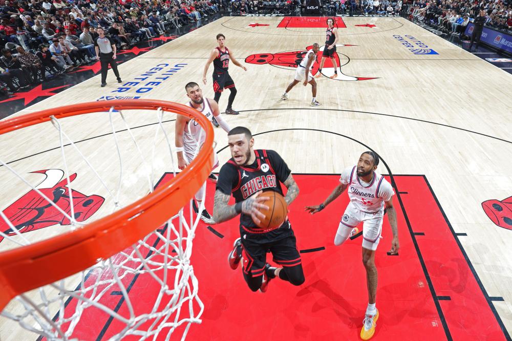 助他们进一 助他们进一