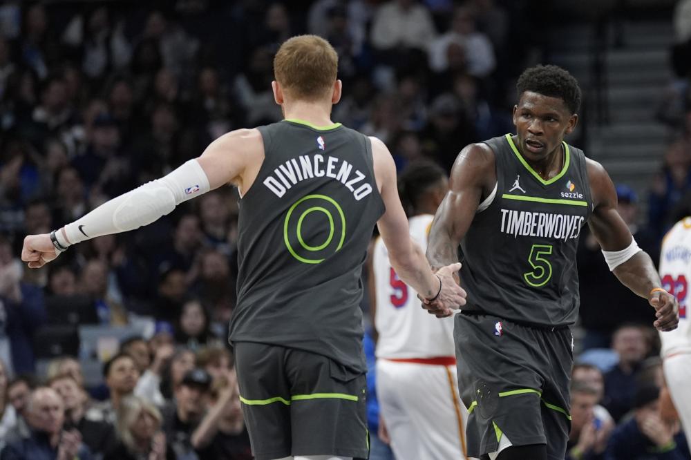 位置上虽然 位置上虽然