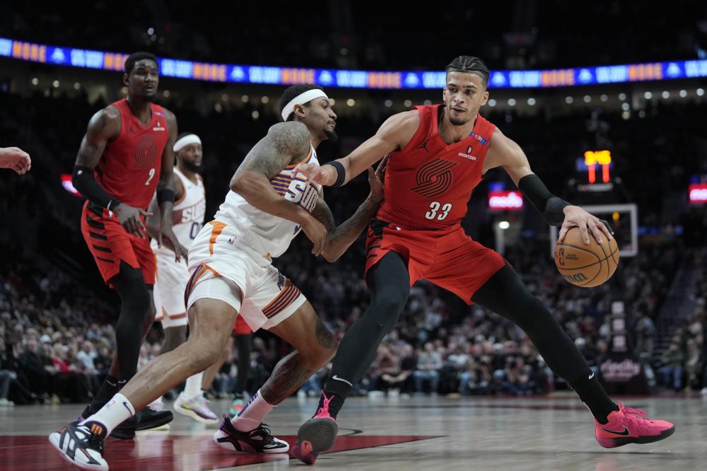 也能为季前 也能为季前