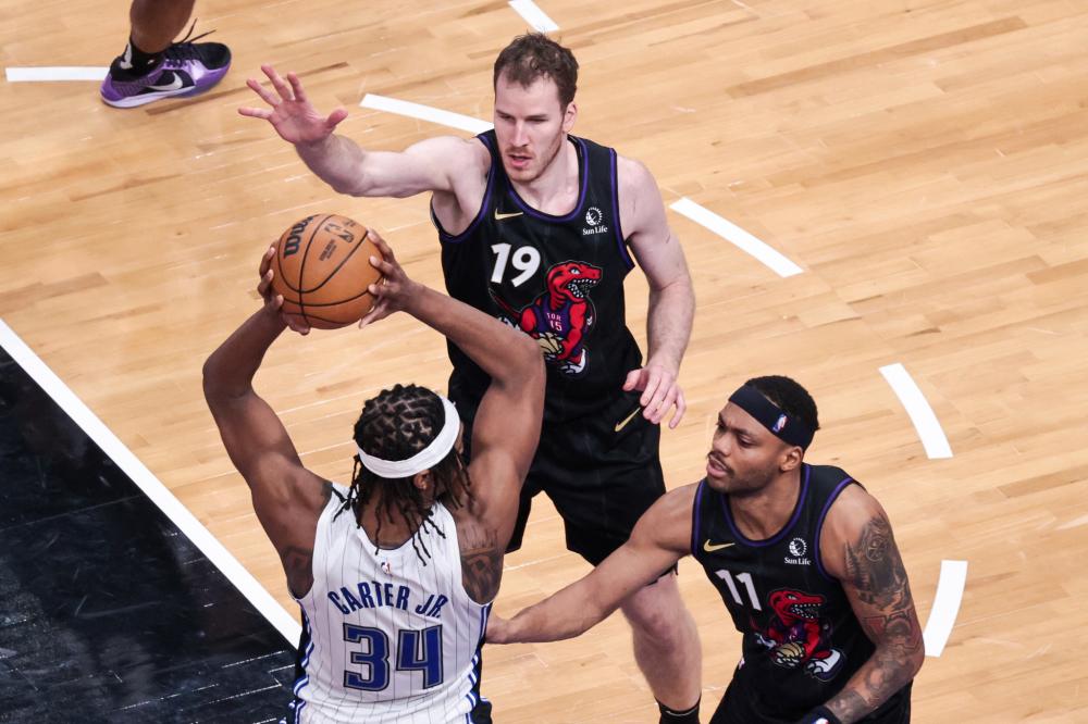 并且如果这 并且如果这