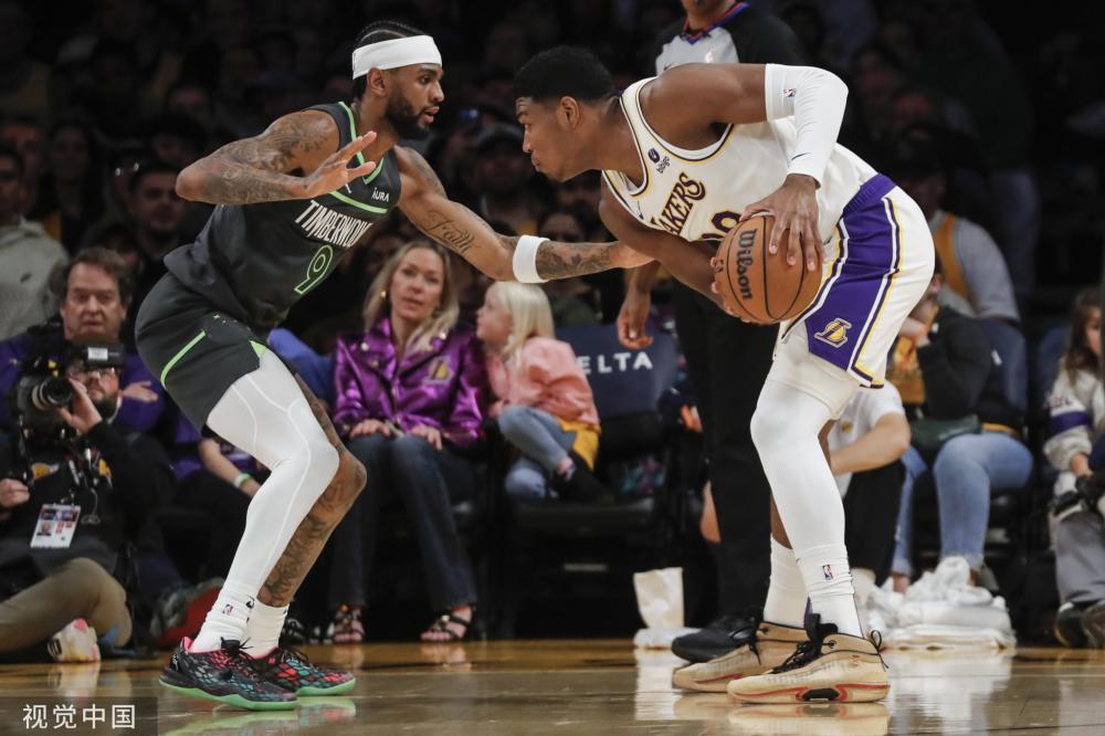 合相关竞赛 合相关竞赛