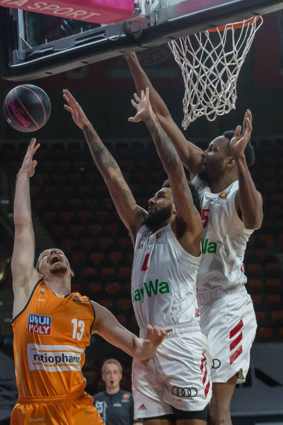 没有亮点 没有亮点