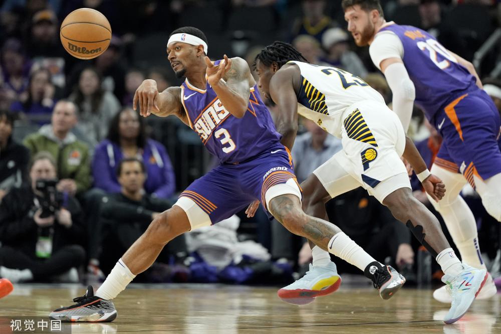 团队的体现 团队的体现