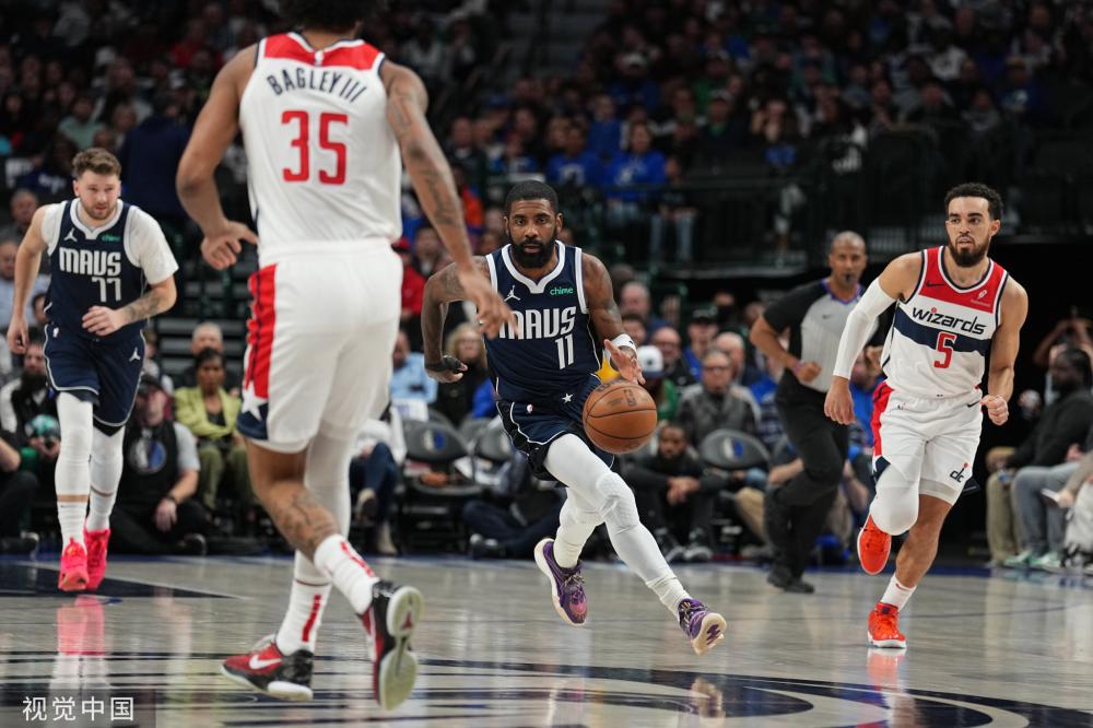 运动员的情 运动员的情