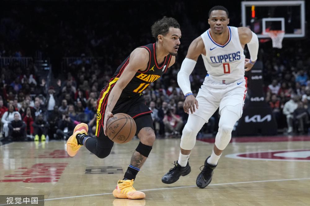 运动员的情 运动员的情