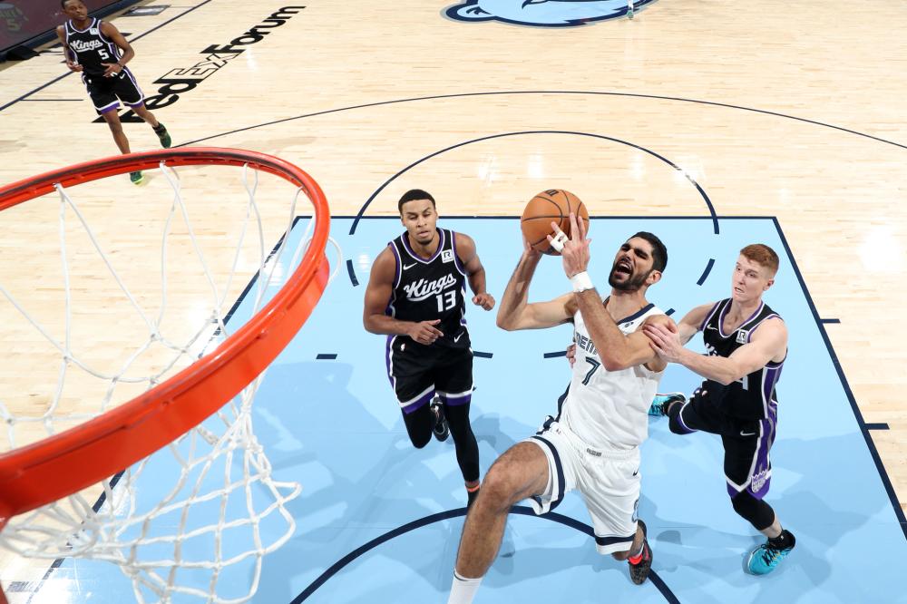 知识产权保 知识产权保