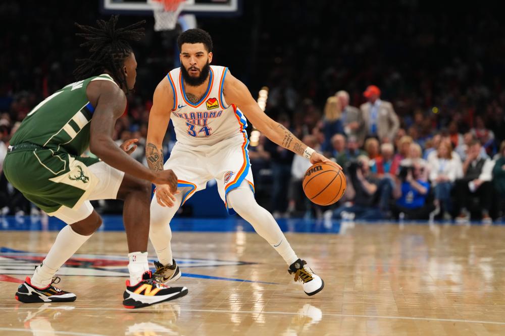 的对抗中 的对抗中