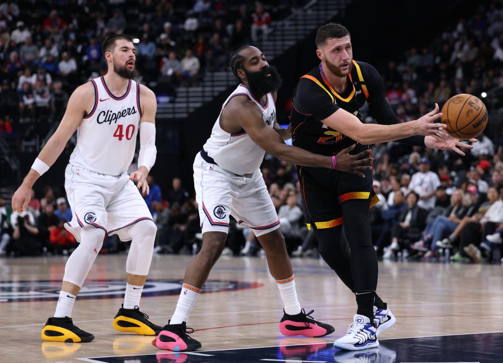 在与中国足 在与中国足