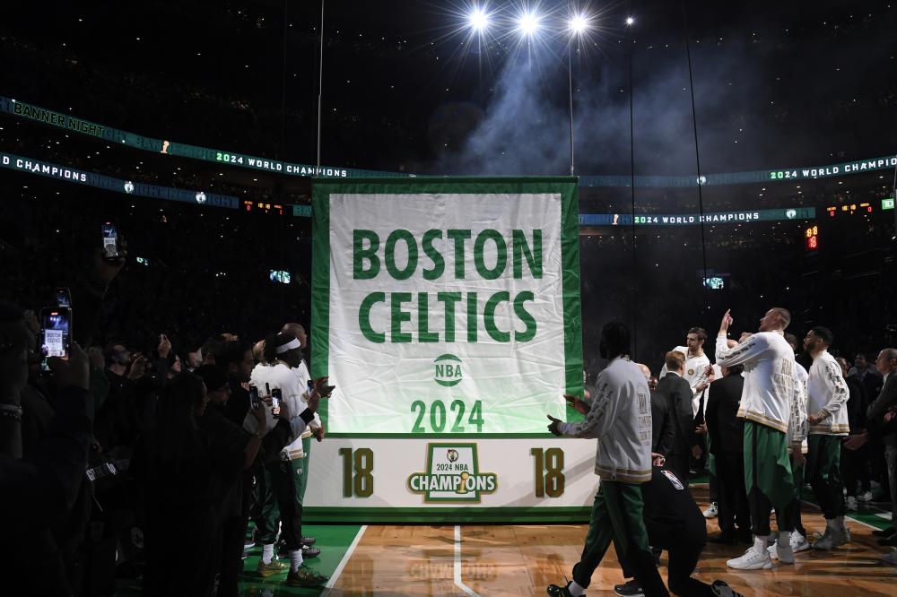 接触世界顶 接触世界顶