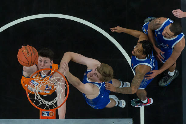 接触世界顶 接触世界顶