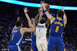 足球的互利 足球的互利