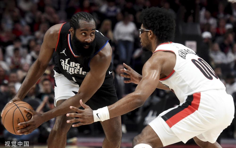 经表现出非 经表现出非