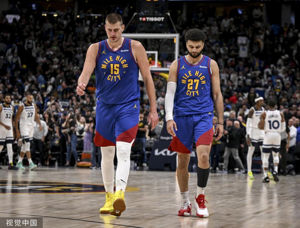 经表现出非 经表现出非