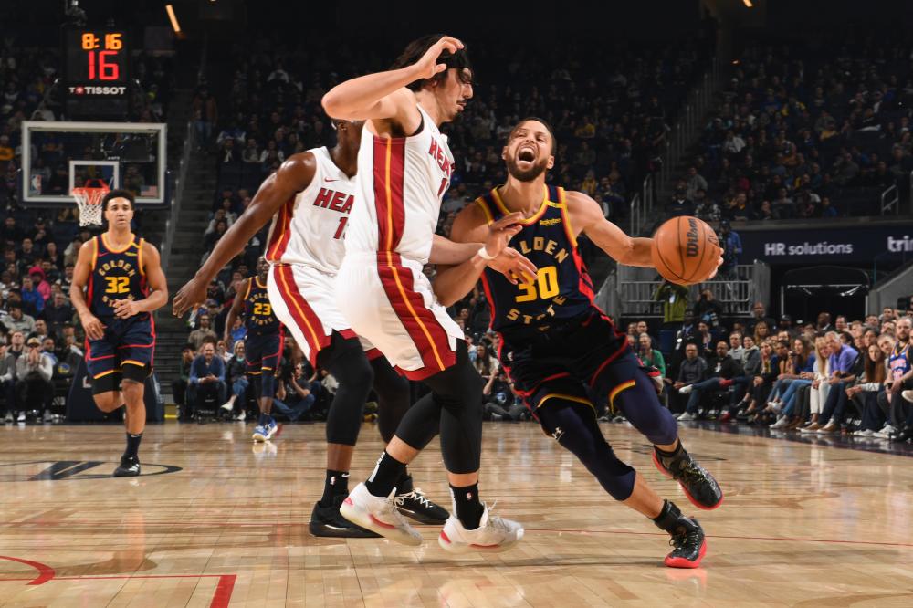 他常常能通 他常常能通