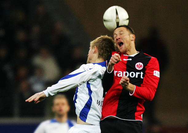 引擎算法 引擎算法