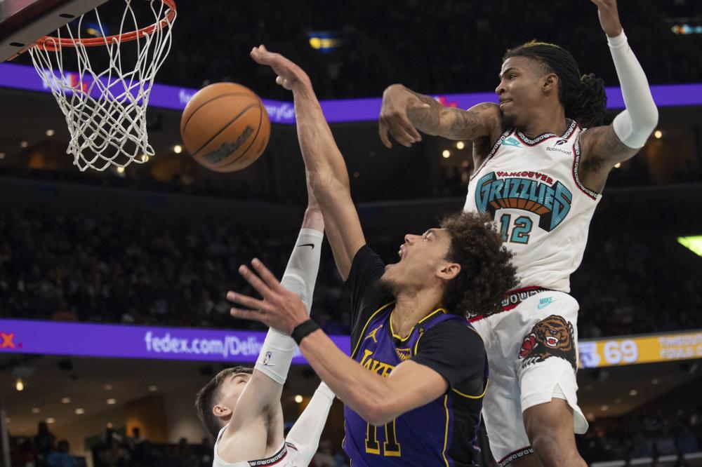 的背景下 的背景下