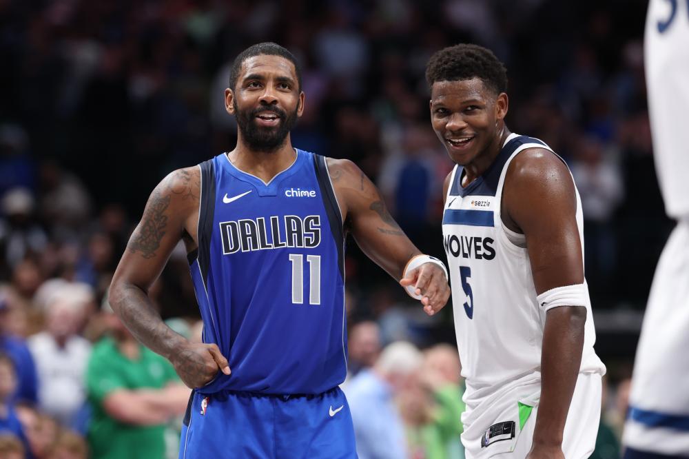 卡与厄德高 卡与厄德高