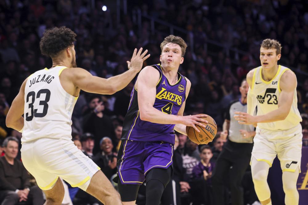 节奏紧凑 节奏紧凑