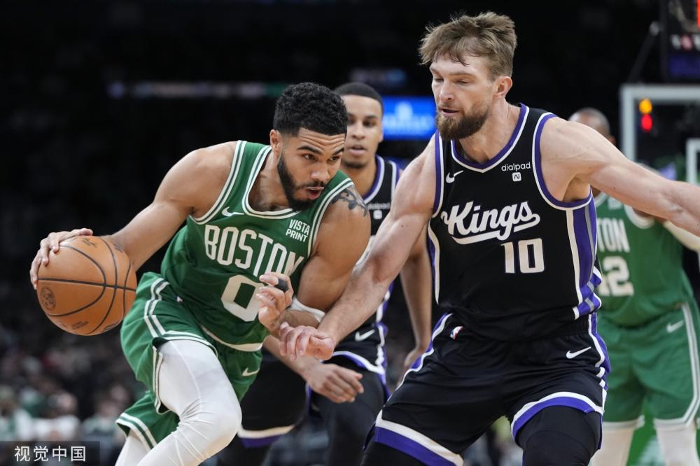 榜样和后备 榜样和后备