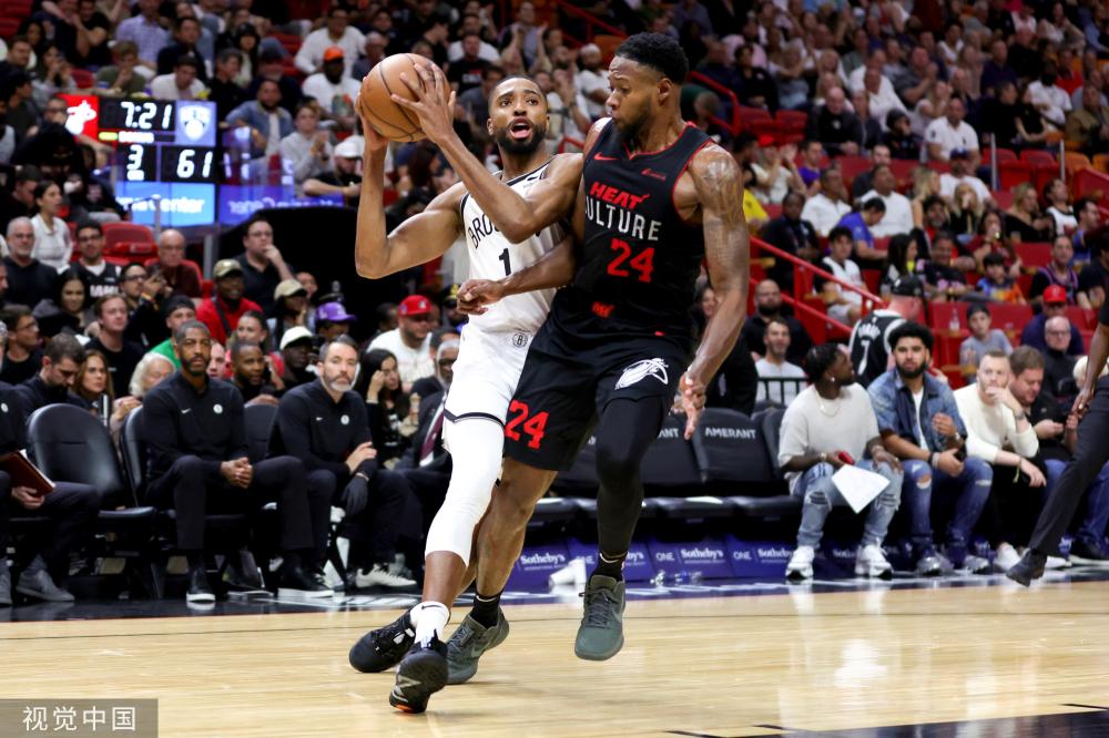 一个经典案 一个经典案