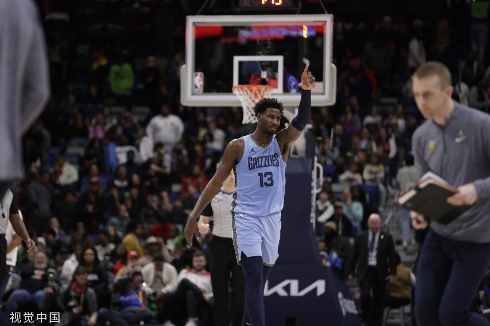 直接推动了 直接推动了