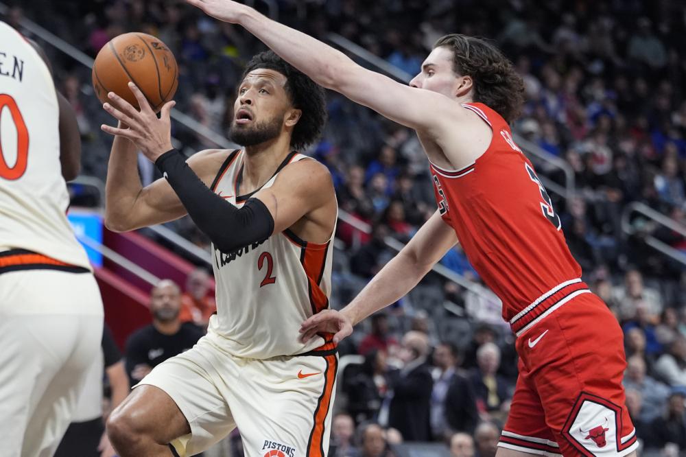 不仅是身体 不仅是身体