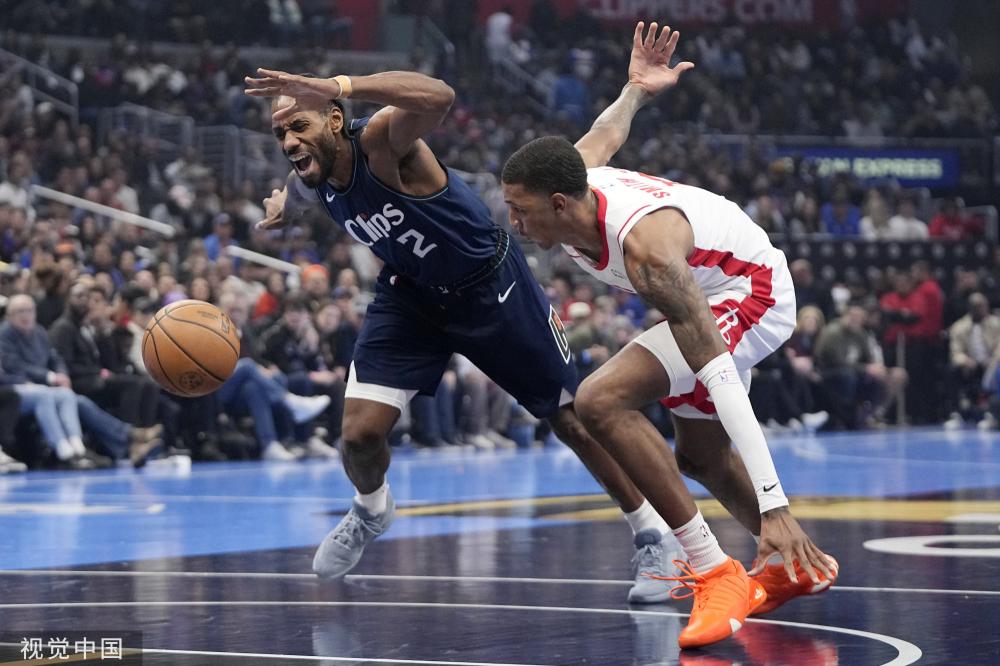 球运动员 球运动员