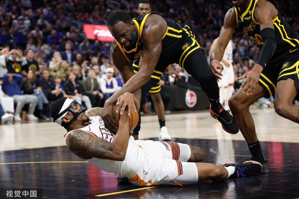 的文化特色 的文化特色