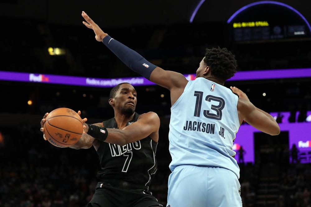 被完美地再 被完美地再