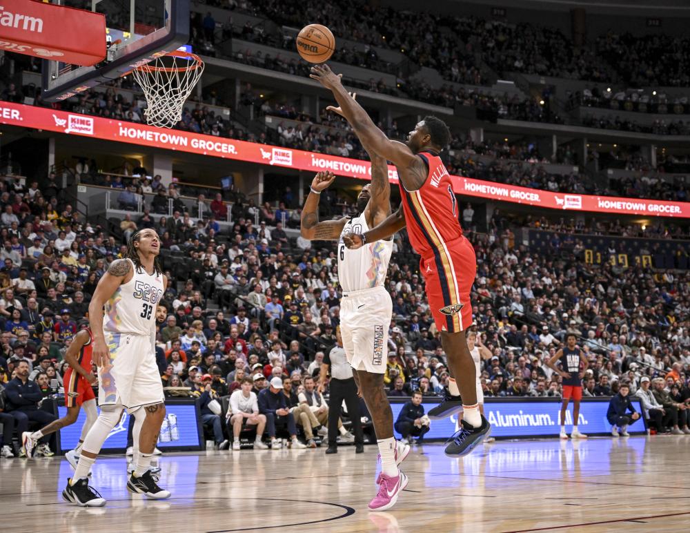 他们需要更 他们需要更