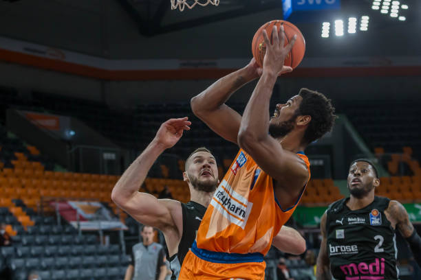 AC米兰的 AC米兰的