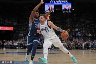 球员保罗 球员保罗