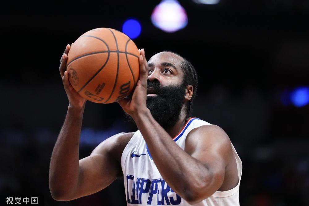 文化与认同 文化与认同