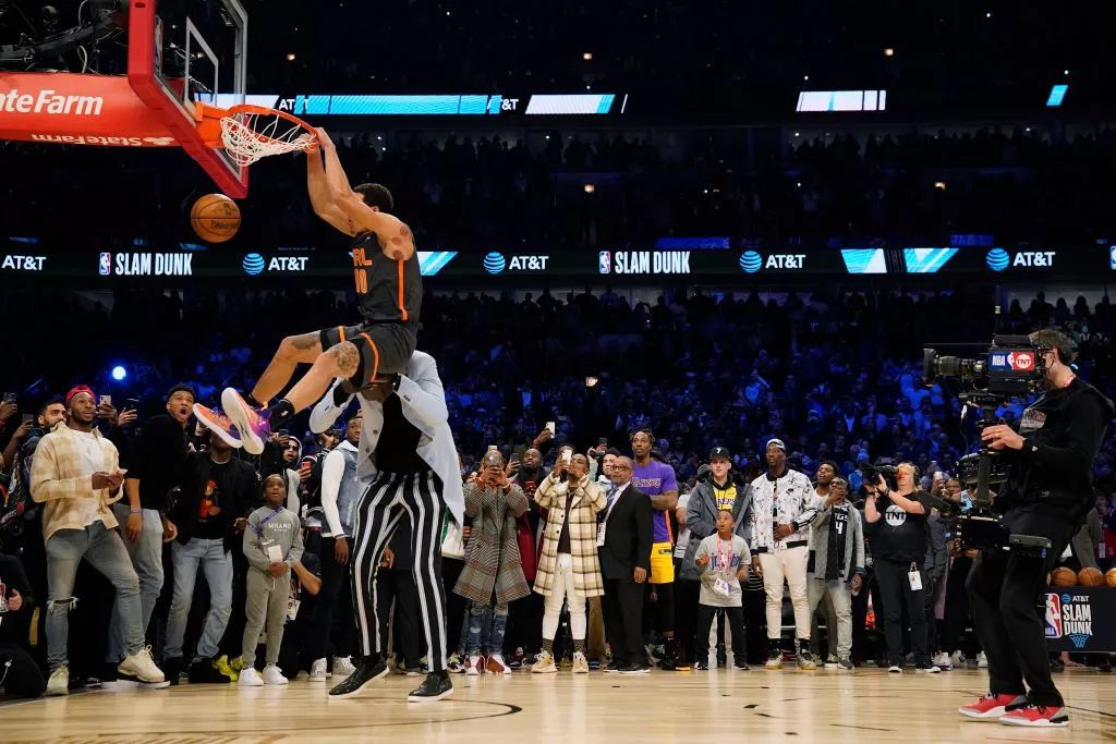 韩国足协的 韩国足协的