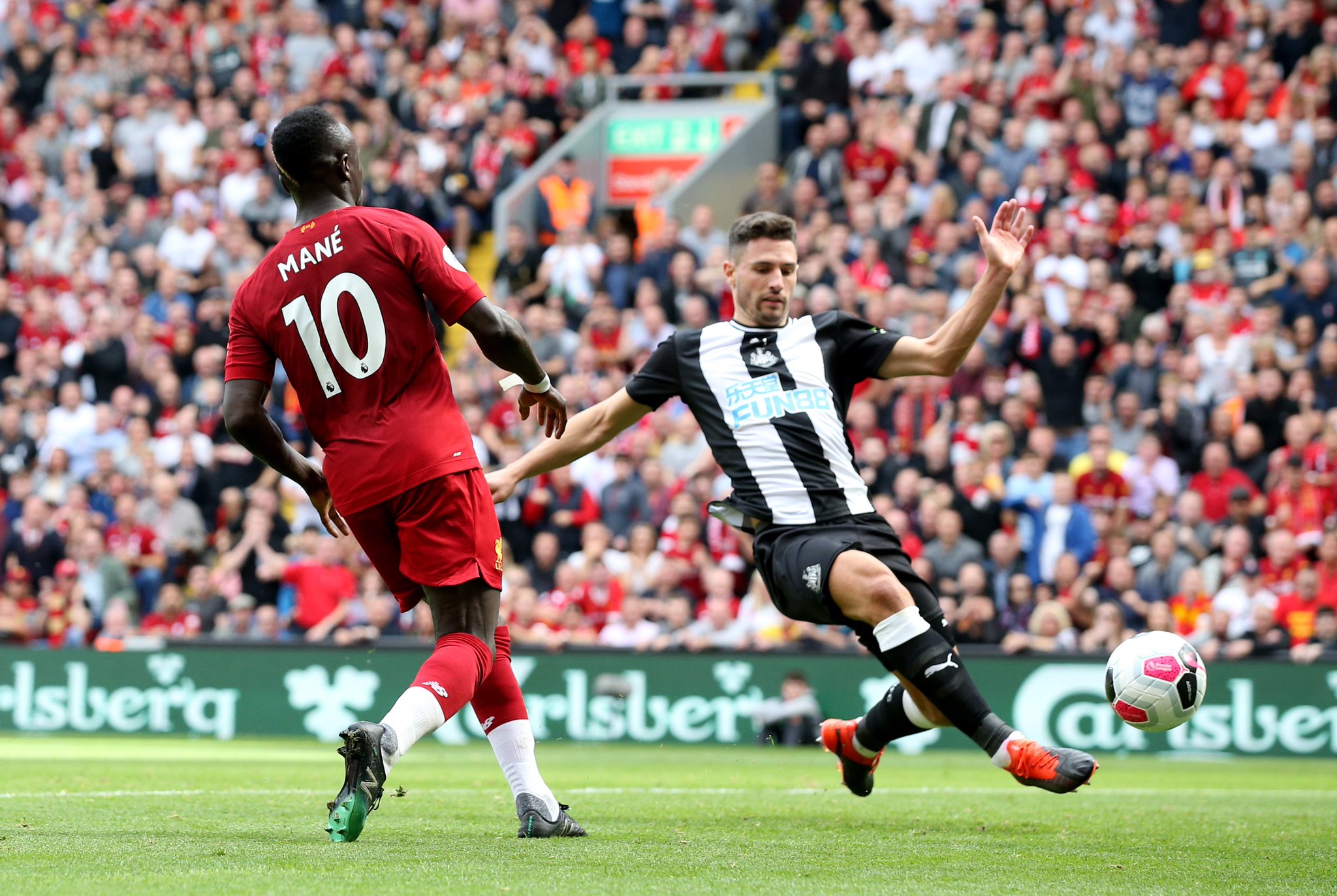 作为一名球 作为一名球