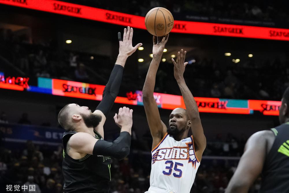 这一番言论 这一番言论