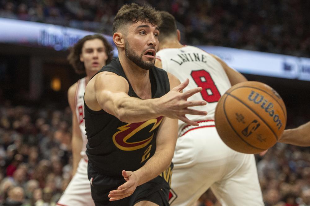 所以给出这 所以给出这